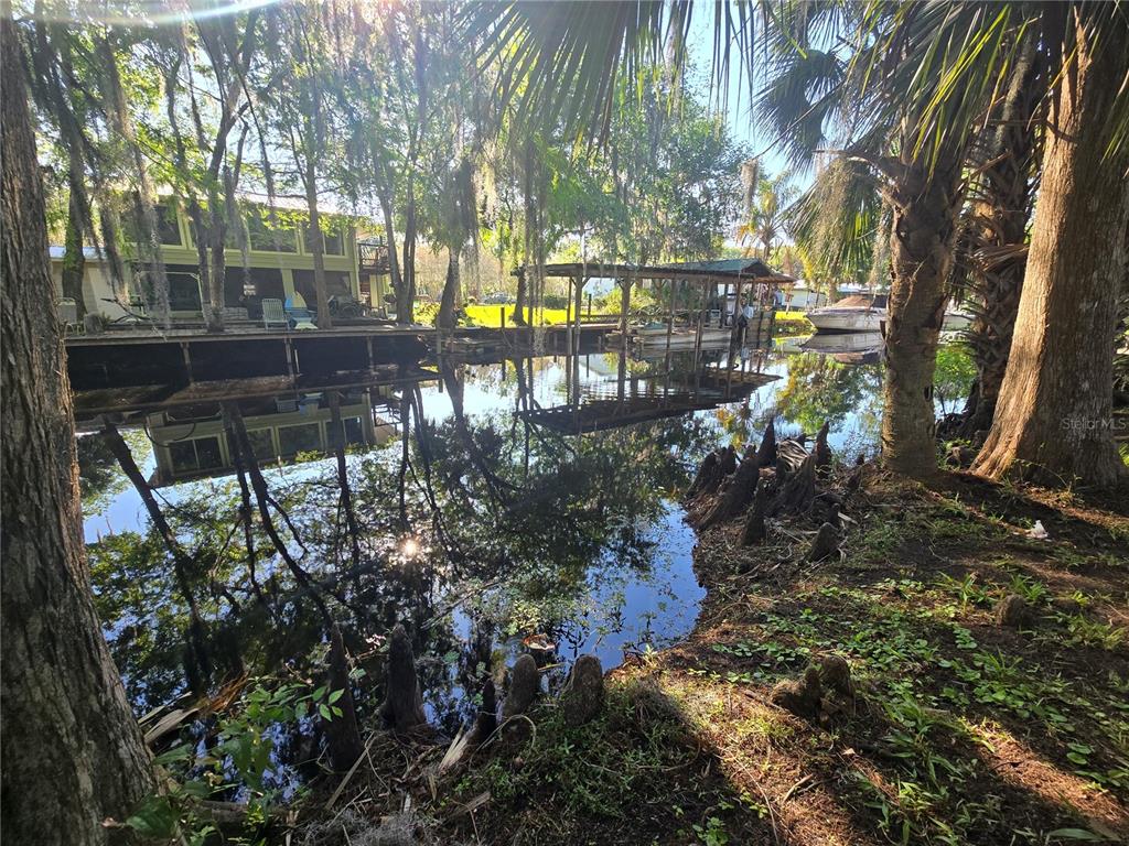 56290 Cherry Tree Road Astor, FL 32102 - Photo 25 of 27