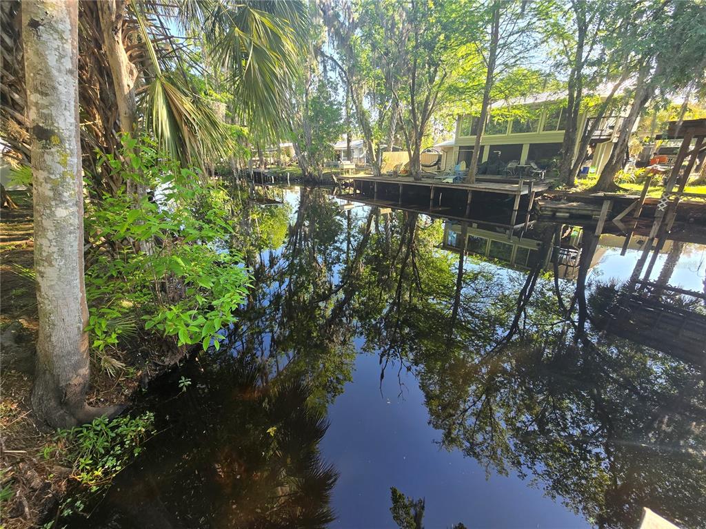 56290 Cherry Tree Road Astor, FL 32102 - Photo 26 of 27