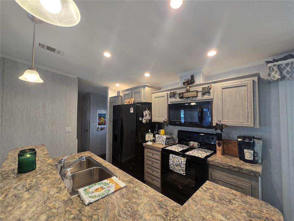 Undisclosed Address Astor, FL 32102 - Photo 10 of 21