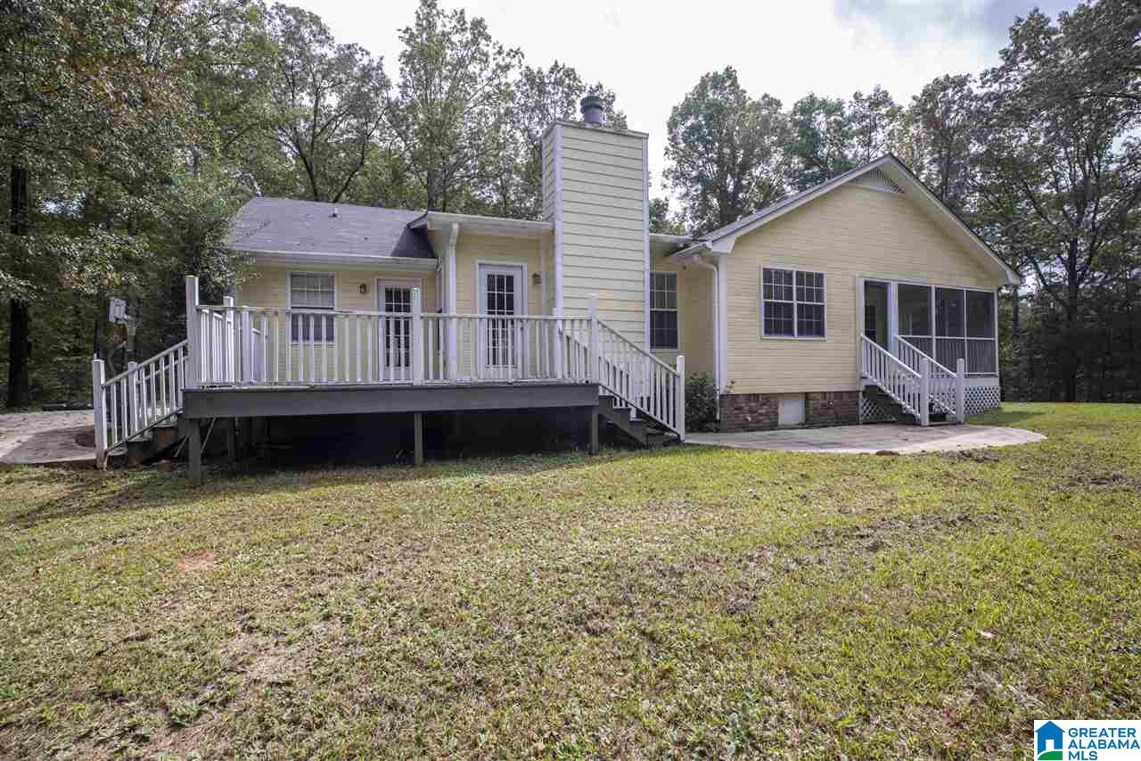 8829 Brasher Road Pinson, AL 35126 - Photo 6 of 40