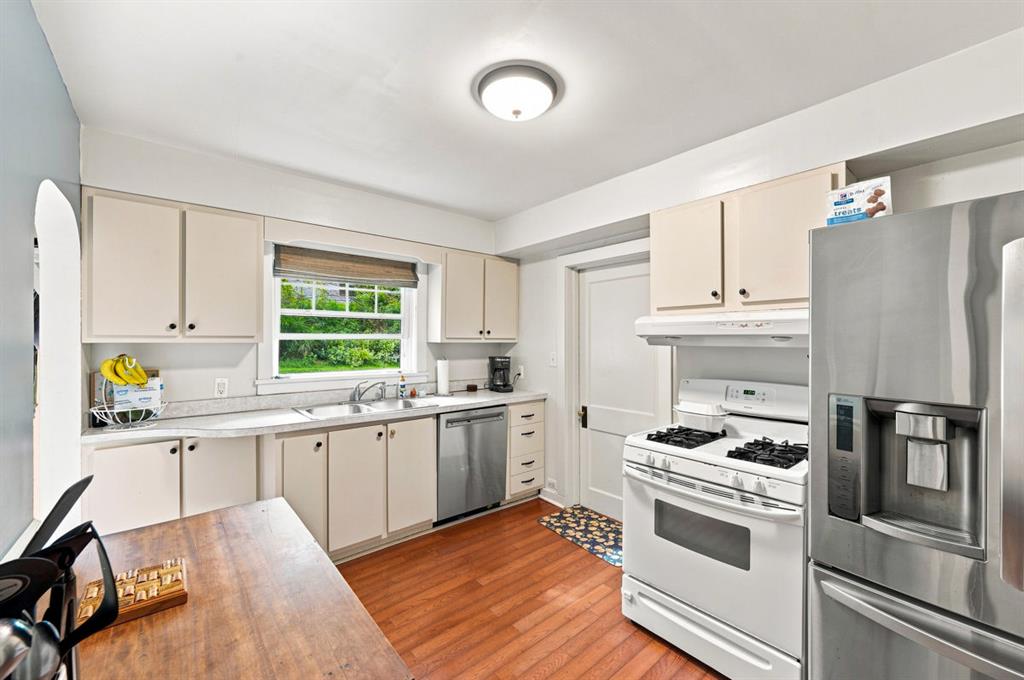 2842 Clearview Road Allison Park, PA 15101 - Photo 21 of 40 Gallery Image 21