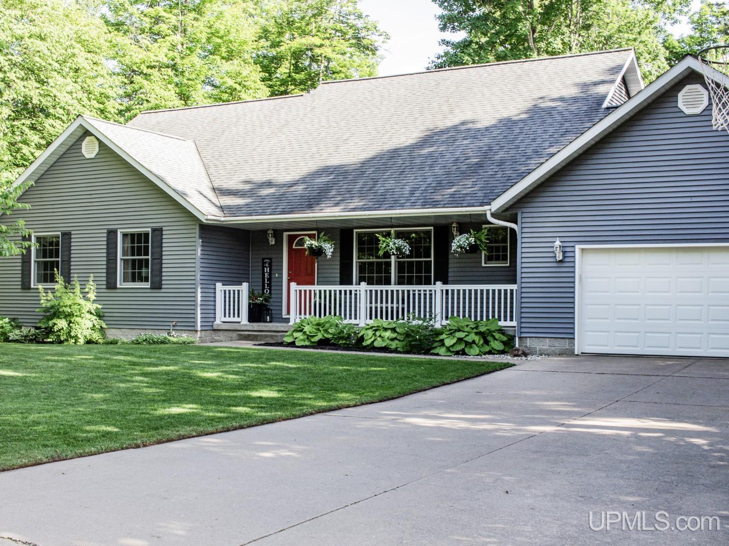 1055 Highland Drive Ishpeming, MI 49849 - Photo 75 of 75
