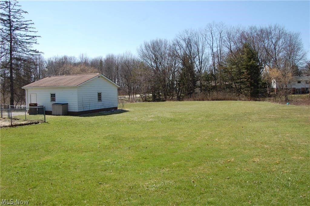 1047 Highland Road Macedonia, OH 44056 - Photo 21 of 21