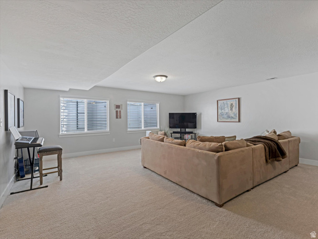14778 South Springtime Road Draper, UT 84020 - Photo 25 of 35
