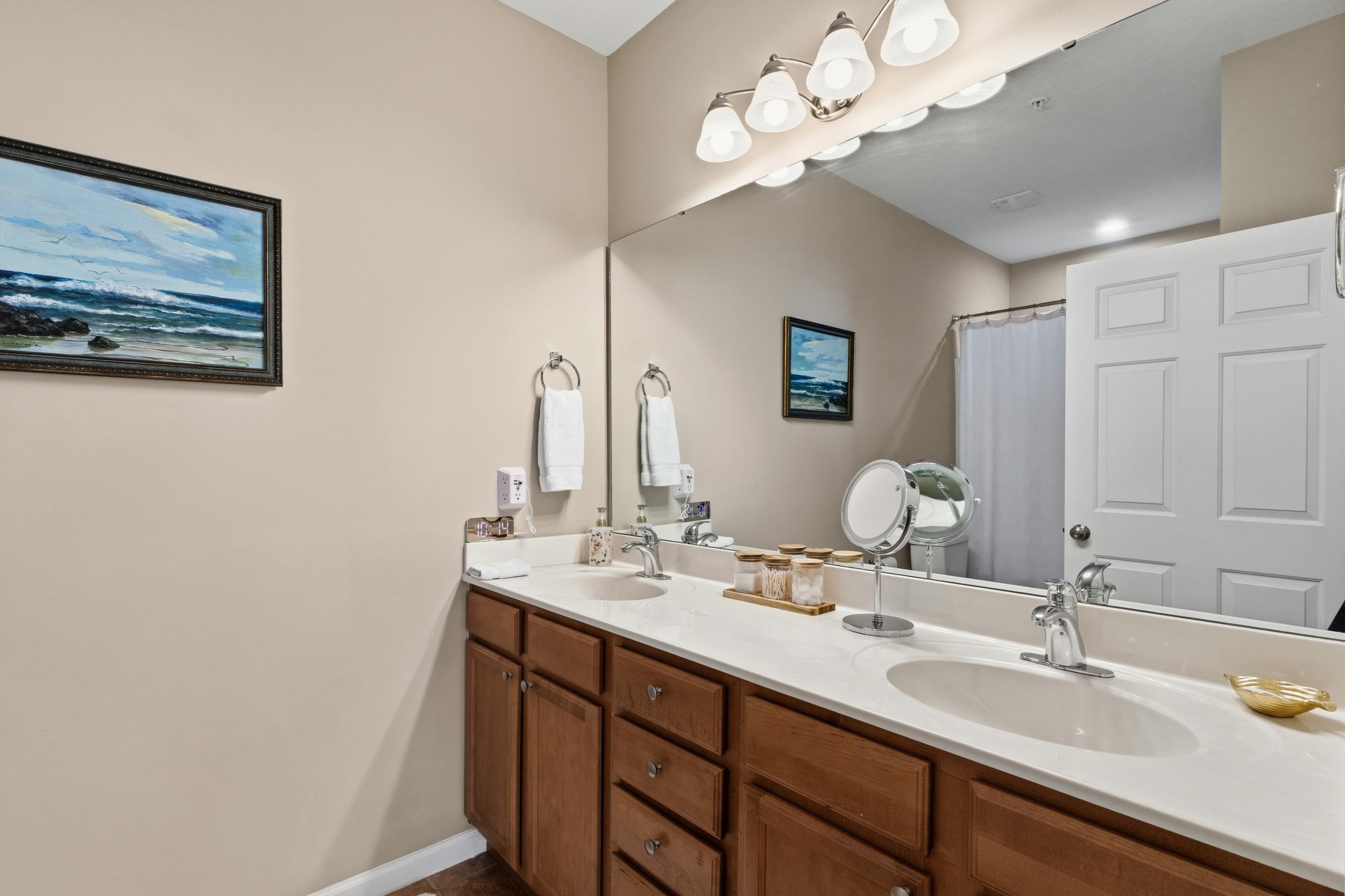 411 Mahogany Drive, Unit 201 Murrells Inlet, SC 29576 - Photo 22 of 55
