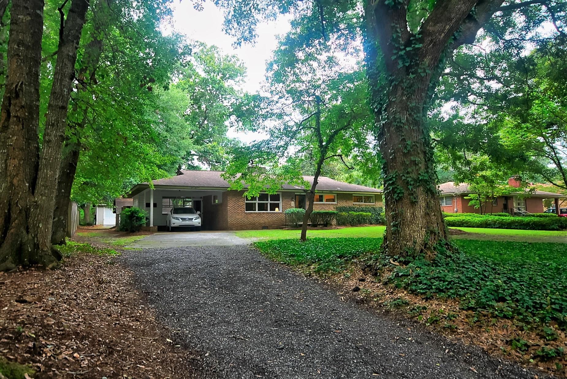 113 Live Oak Road Summerville, SC 29485 - Photo 2 of 35 DSC_4941_2_3_Realistic