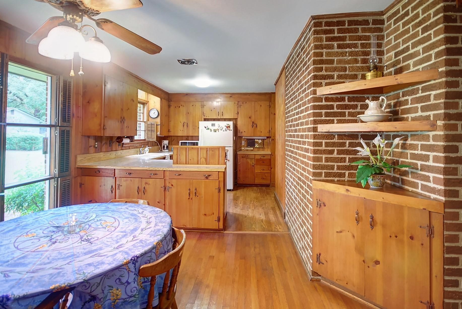 113 Live Oak Road Summerville, SC 29485 - Photo 11 of 35 DSC_5019_20_21_Fusion-Natural