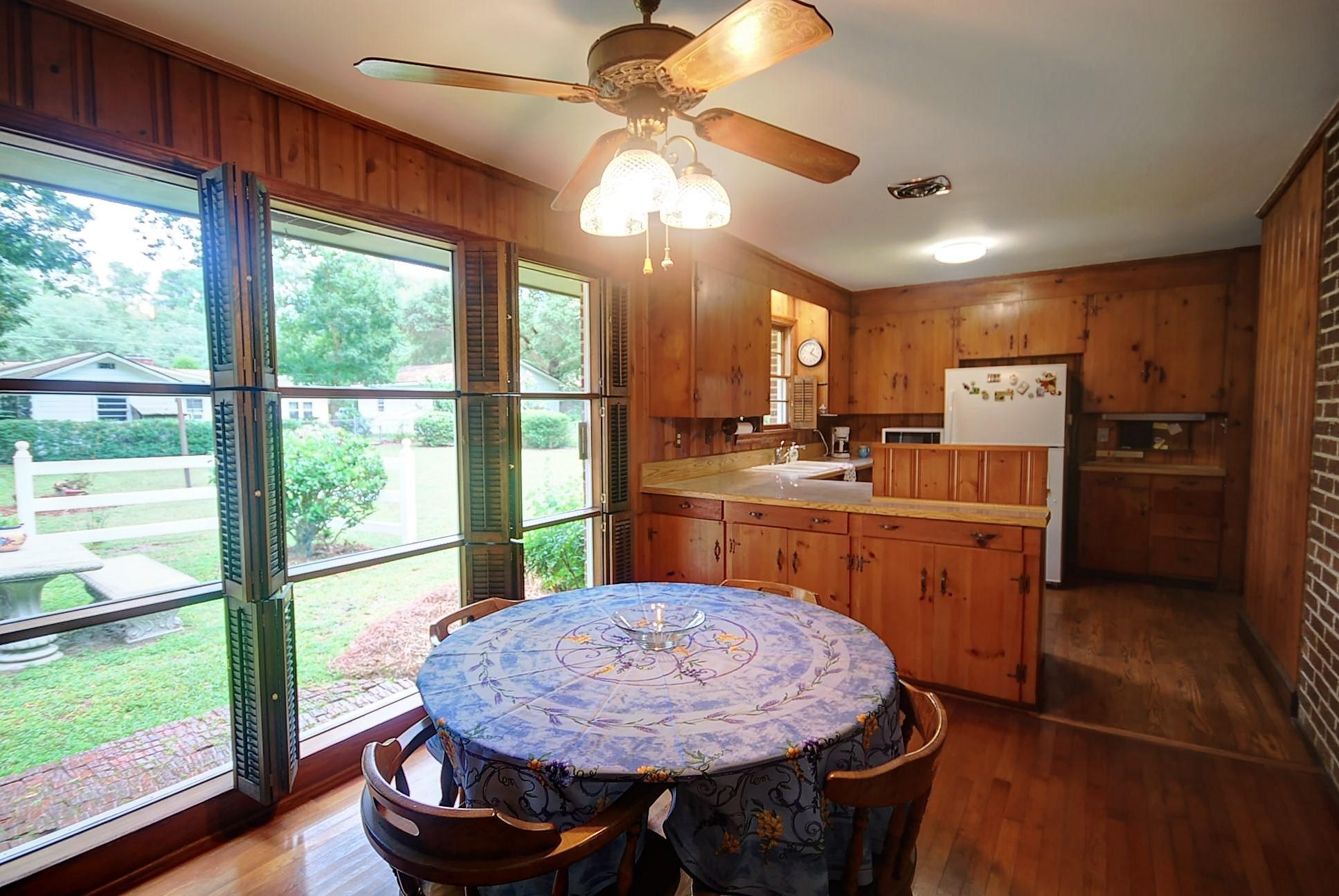113 Live Oak Road Summerville, SC 29485 - Photo 12 of 35 DSC_5022_3_4_Fusion-Natural