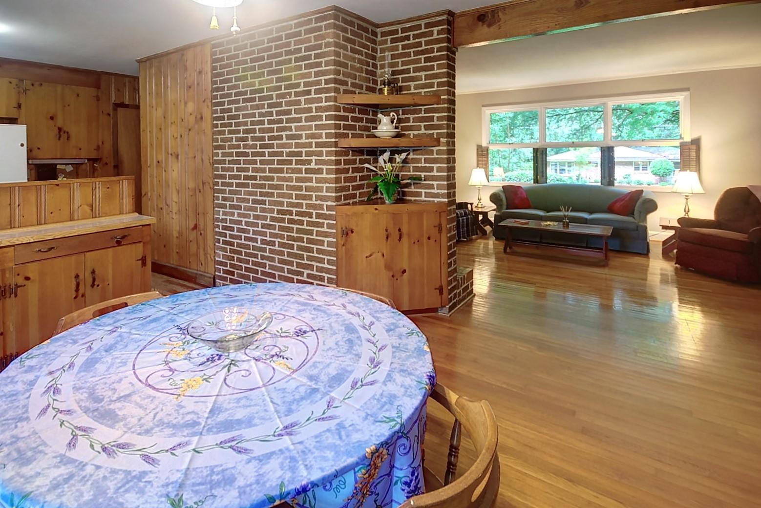 113 Live Oak Road Summerville, SC 29485 - Photo 15 of 35 DSC_5046_7_8_Fusion-Natural