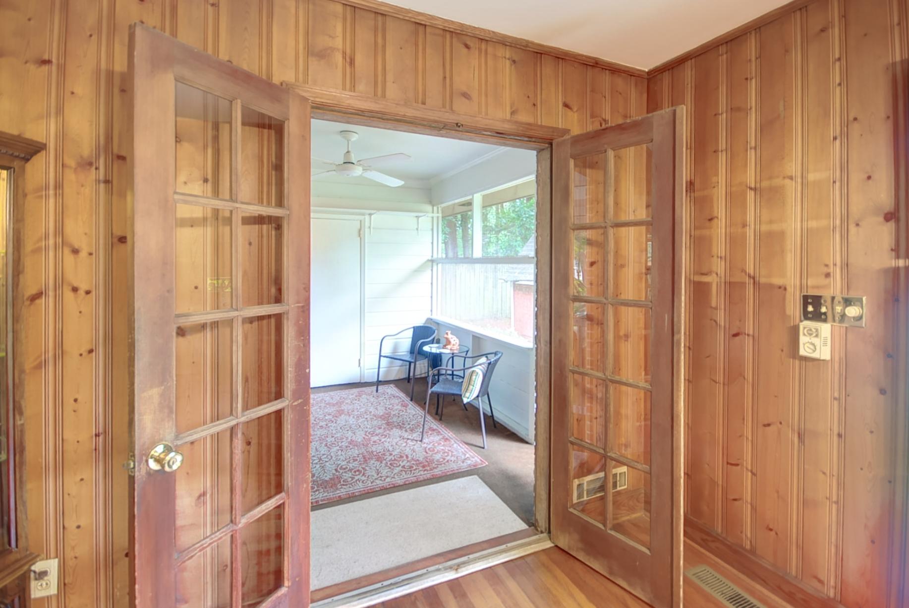 113 Live Oak Road Summerville, SC 29485 - Photo 16 of 35 DSC_5034_5_6_Fusion-Natural