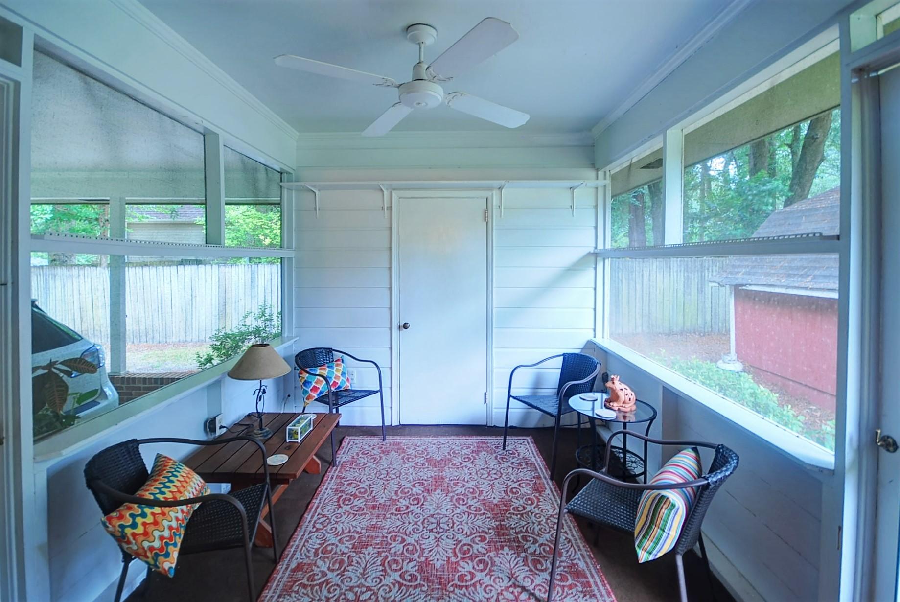 113 Live Oak Road Summerville, SC 29485 - Photo 17 of 35 DSC_5037_8_9_Fusion-Natural