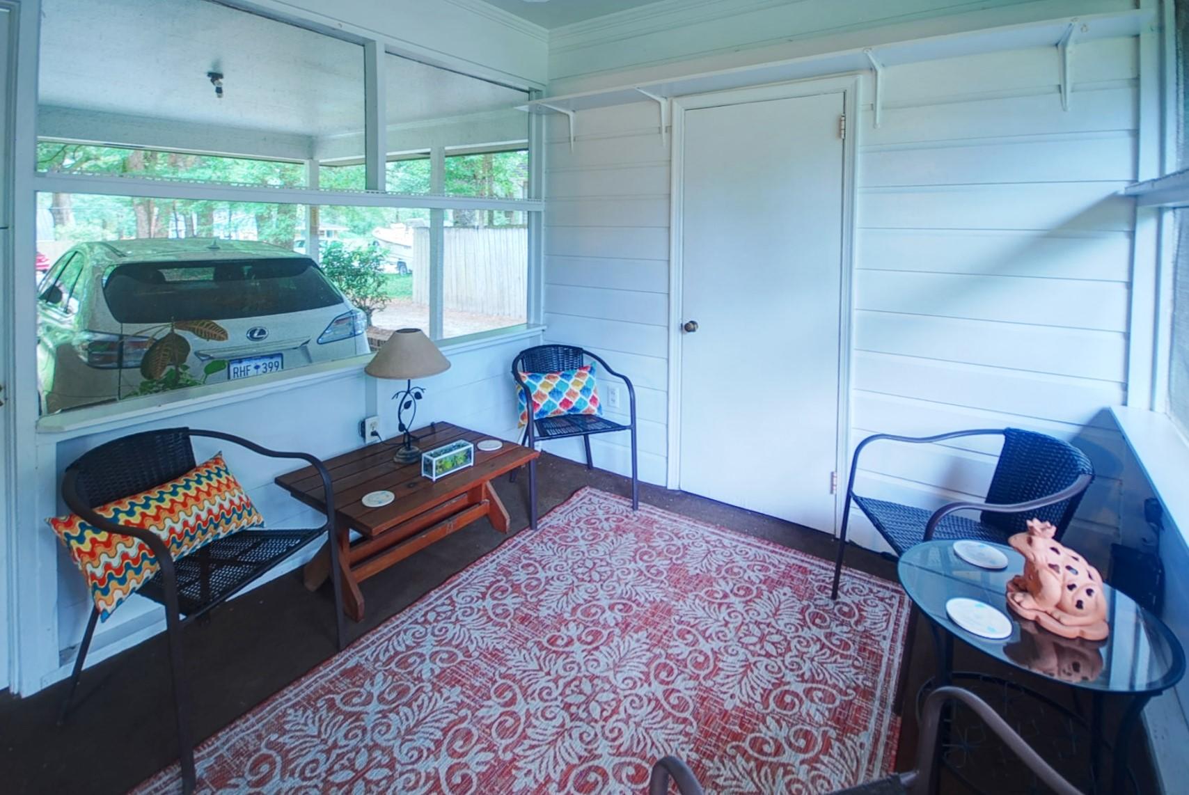 113 Live Oak Road Summerville, SC 29485 - Photo 19 of 35 DSC_5043_4_5_Fusion-Natural