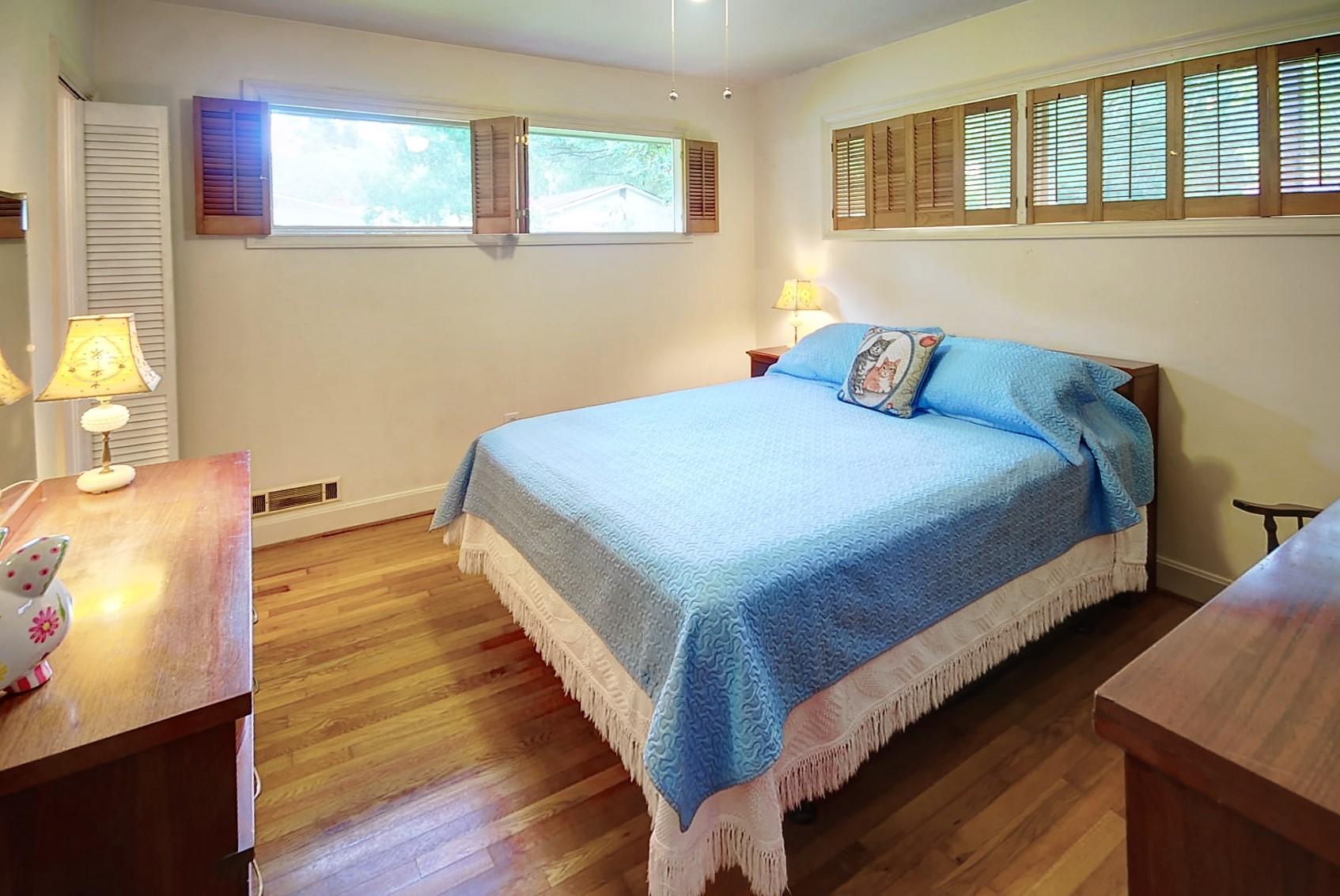 113 Live Oak Road Summerville, SC 29485 - Photo 20 of 35 DSC_5070_1_2_Fusion-Natural