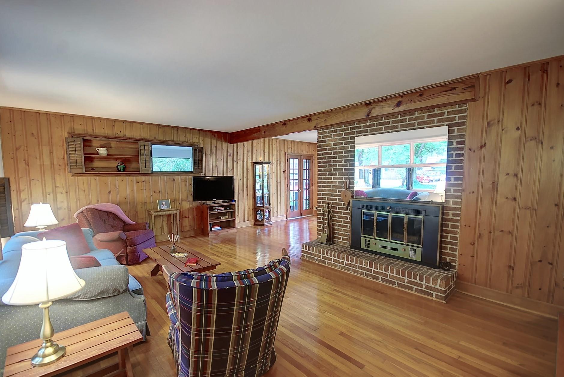 113 Live Oak Road Summerville, SC 29485 - Photo 3 of 35 DSC_4986_7_8_Fusion-Natural