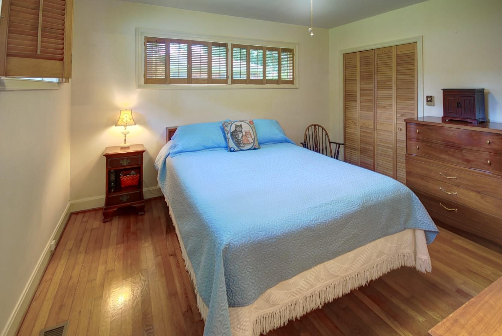 113 Live Oak Road Summerville, SC 29485 - Photo 21 of 35 DSC_5079_80_81_Fusion-Natural