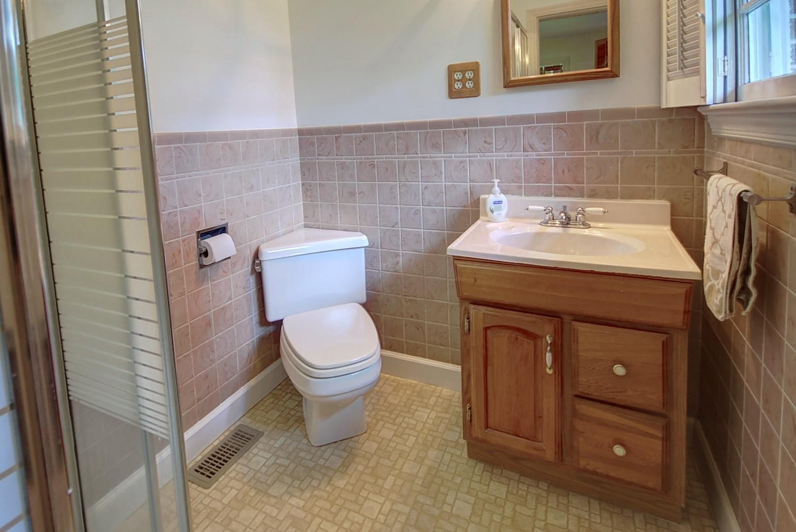 113 Live Oak Road Summerville, SC 29485 - Photo 22 of 35 DSC_5073_4_5_Fusion-Natural