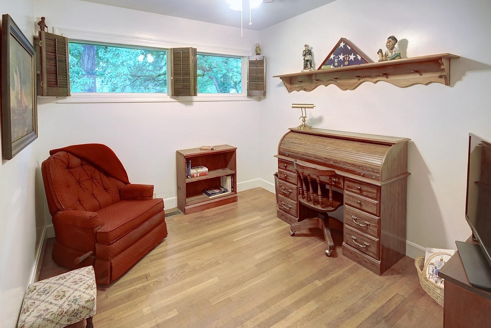 113 Live Oak Road Summerville, SC 29485 - Photo 23 of 35 DSC_5052_3_4_Fusion-Natural