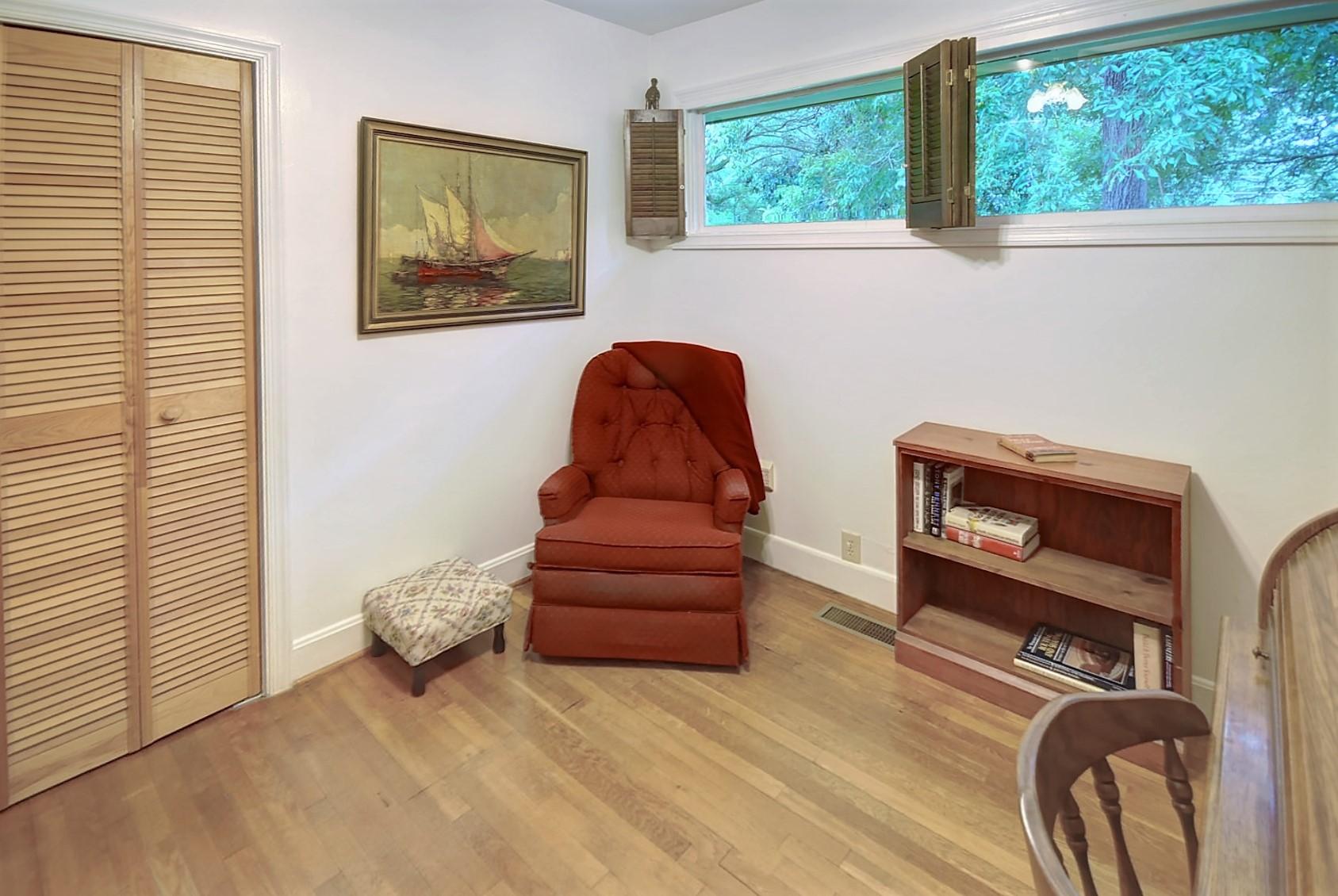 113 Live Oak Road Summerville, SC 29485 - Photo 24 of 35 DSC_5058_59_60_Fusion-Natural