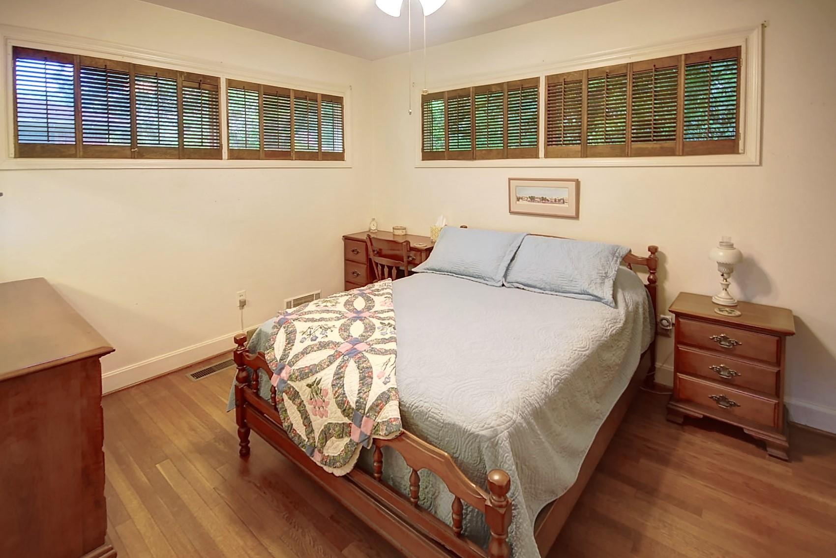 113 Live Oak Road Summerville, SC 29485 - Photo 25 of 35 DSC_5064_5_6_Fusion-Natural