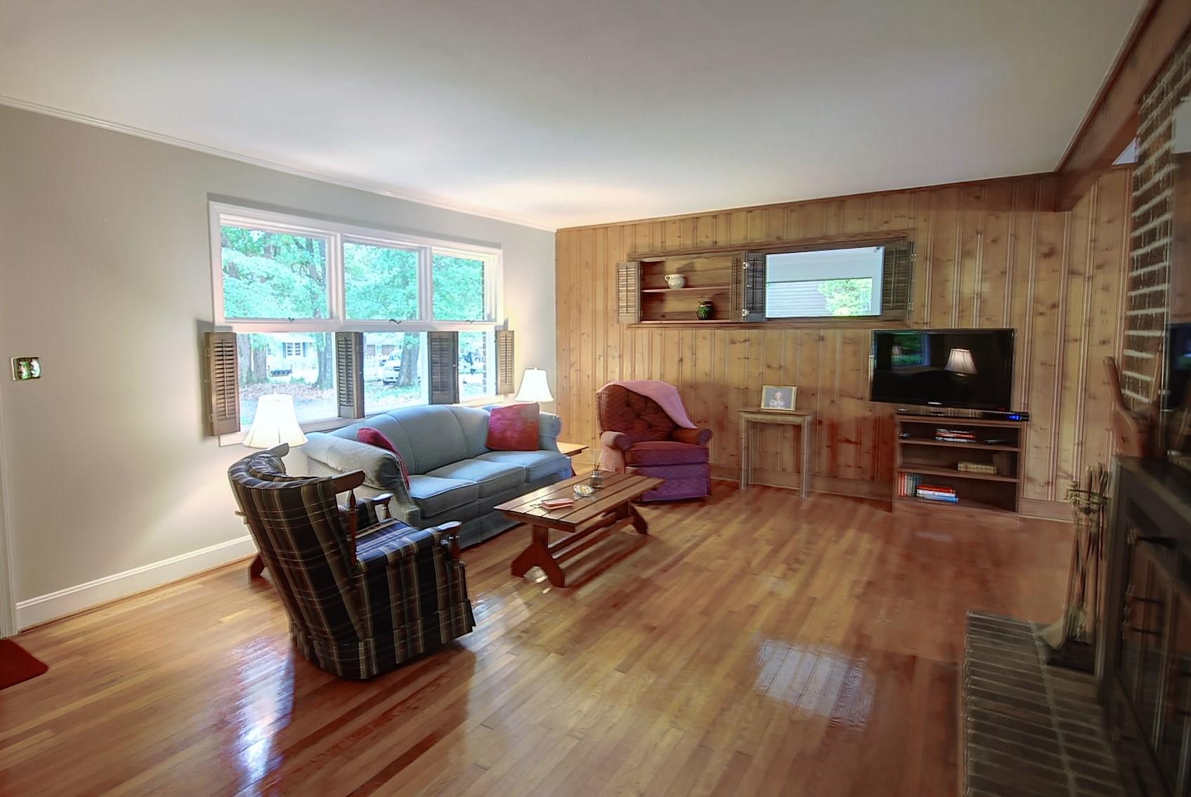 113 Live Oak Road Summerville, SC 29485 - Photo 4 of 35 DSC_4989_90_91_Fusion-Natural