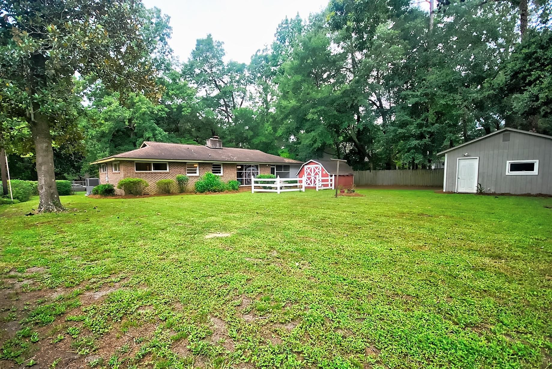113 Live Oak Road Summerville, SC 29485 - Photo 31 of 35 DSC_4965_6_7_Realistic