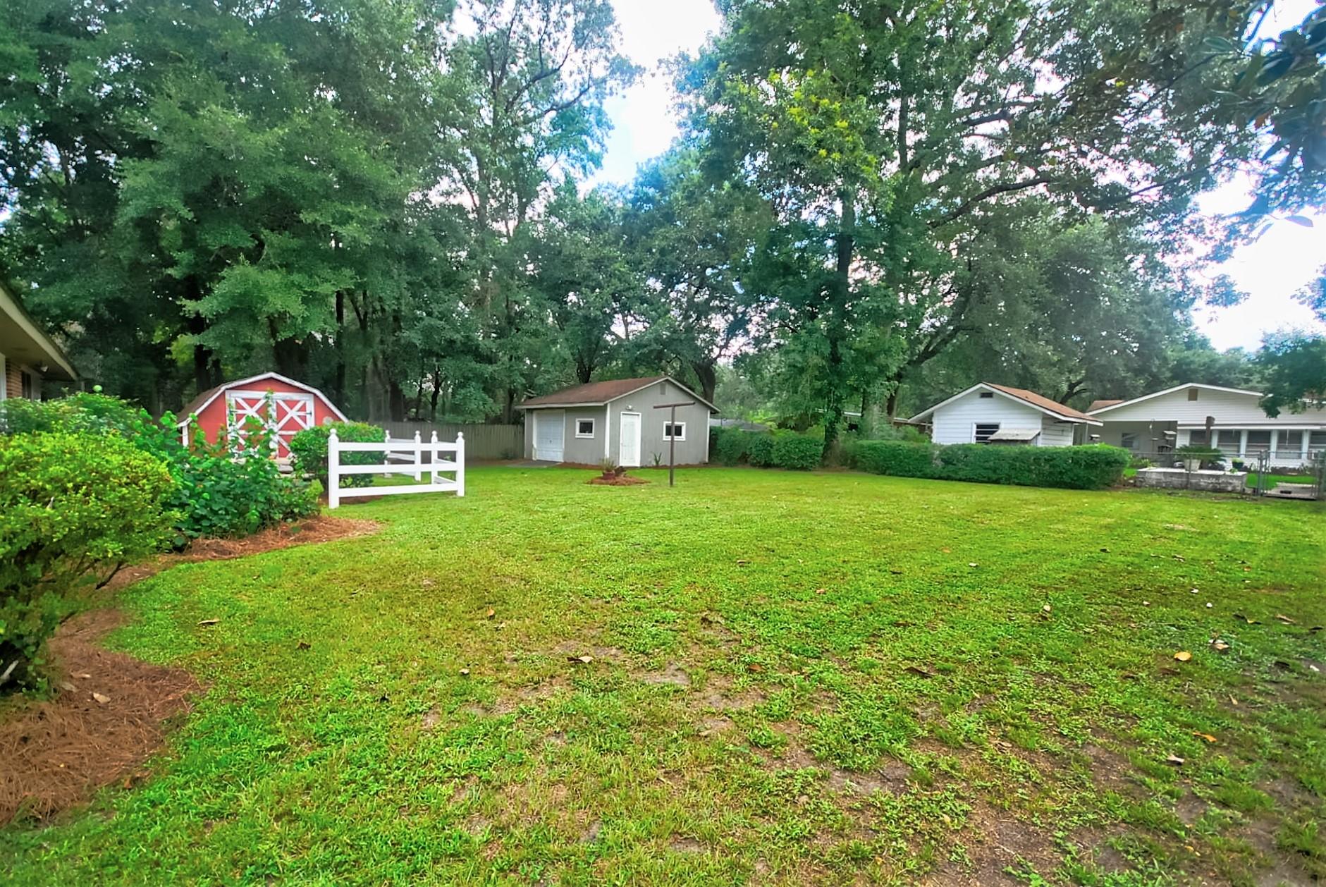 113 Live Oak Road Summerville, SC 29485 - Photo 32 of 35 DSC_4962_3_4_Realistic