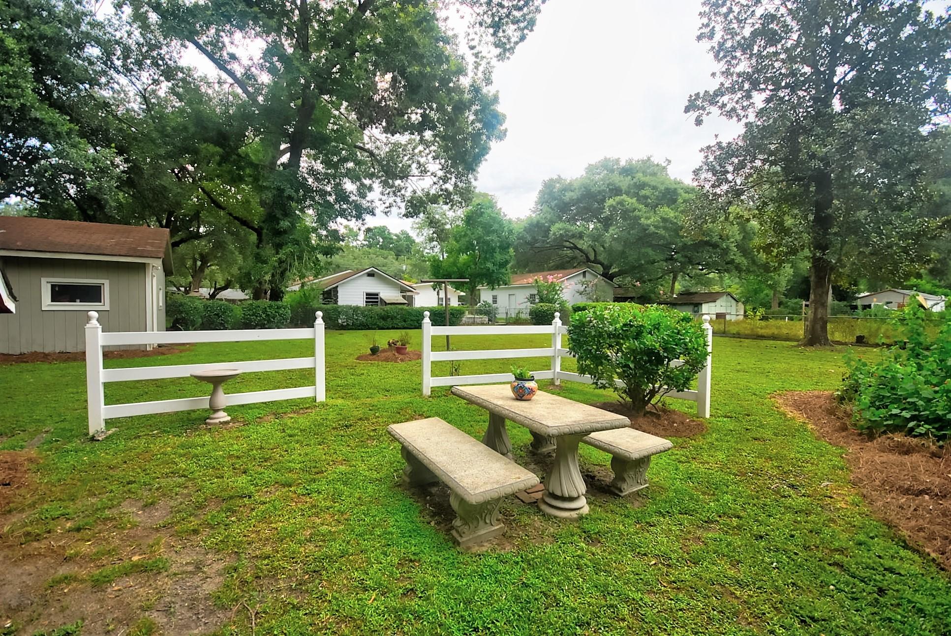 113 Live Oak Road Summerville, SC 29485 - Photo 33 of 35 DSC_4959_60_61_Realistic