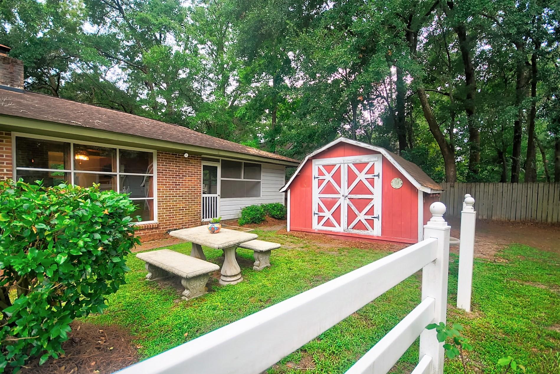 113 Live Oak Road Summerville, SC 29485 - Photo 34 of 35 DSC_4974_5_6_Realistic