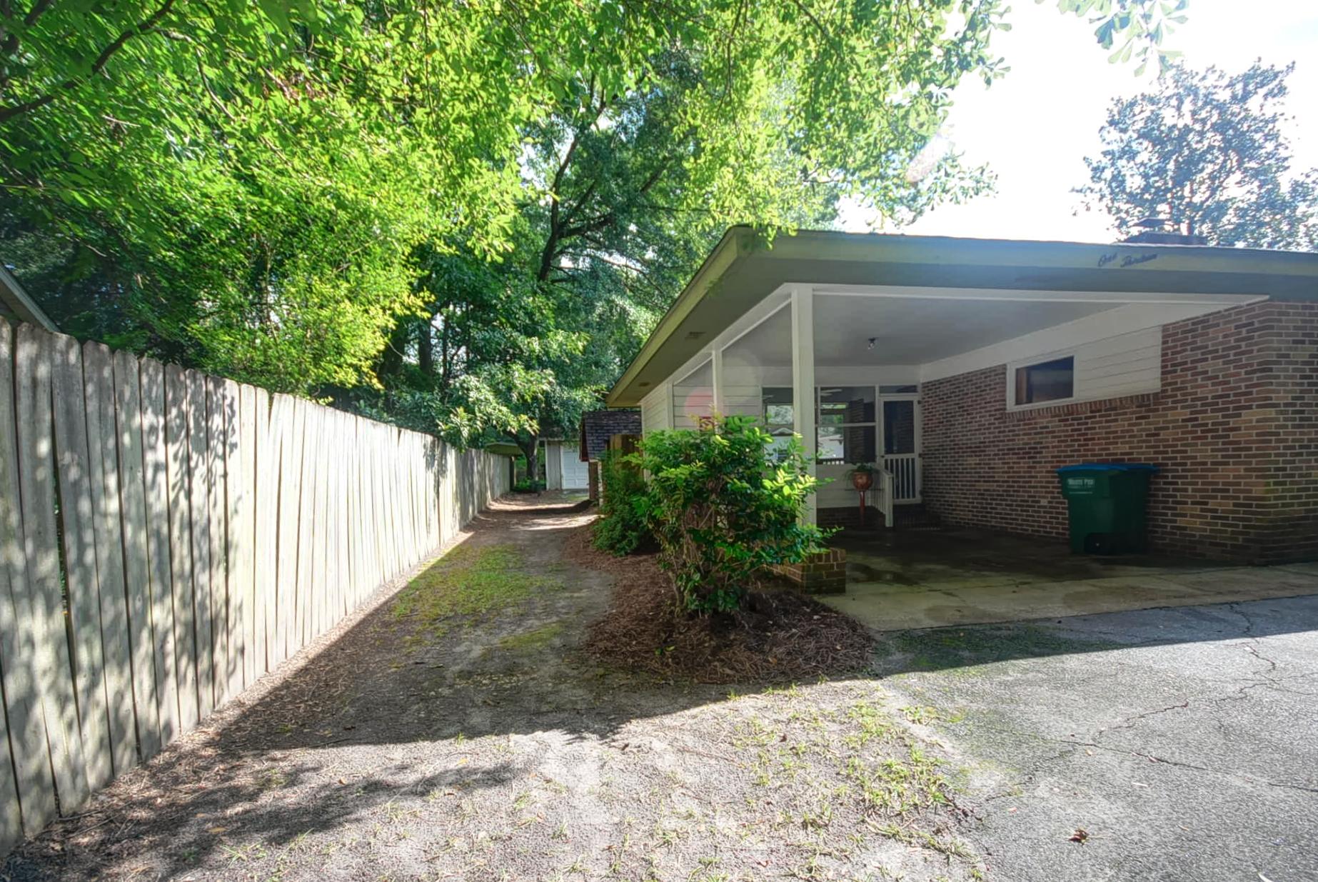 113 Live Oak Road Summerville, SC 29485 - Photo 35 of 35 DSC_5097_8_9_Fusion-Natural