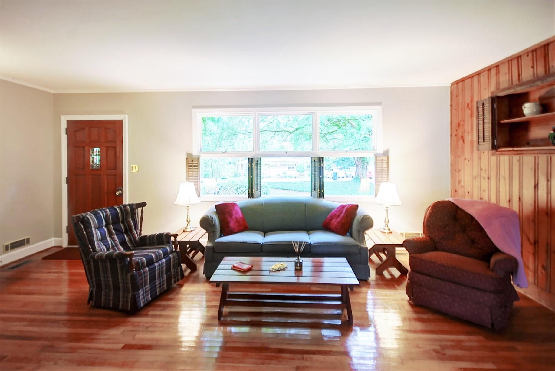 113 Live Oak Road Summerville, SC 29485 - Photo 8 of 35 DSC_5007_8_9_Fusion-Natural