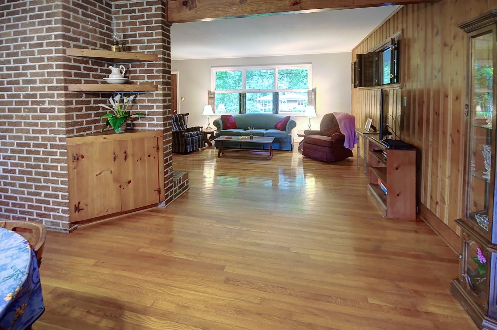 113 Live Oak Road Summerville, SC 29485 - Photo 9 of 35 DSC_5049_50_51_Fusion-Natural