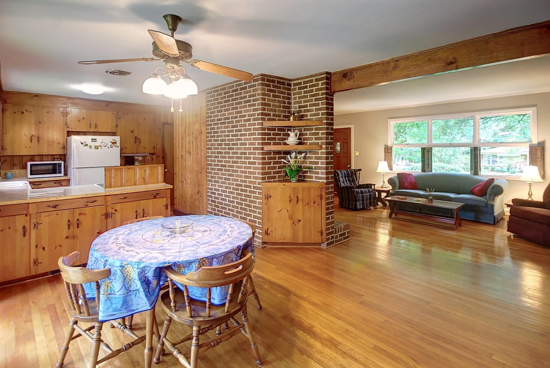 113 Live Oak Road Summerville, SC 29485 - Photo 10 of 35 DSC_5013_4_5_Fusion-Natural