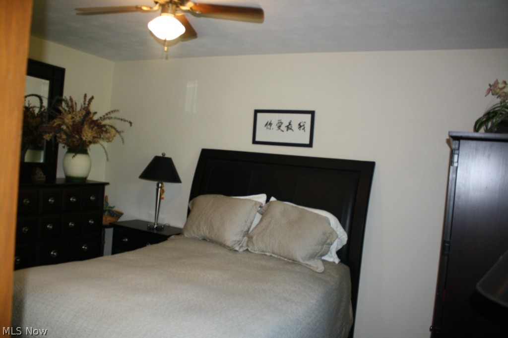 9728 Lisbon Road Canfield, OH 44406 - Photo 20 of 25 Gallery Image 20