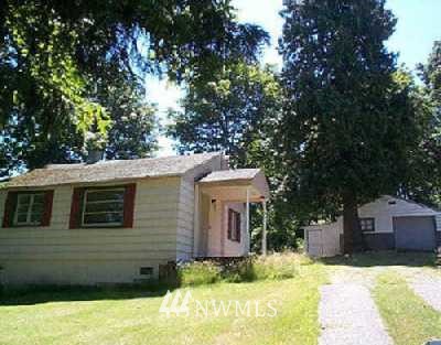 7875 South Langston Road Seattle, WA 98178 - Photo 1 of 1