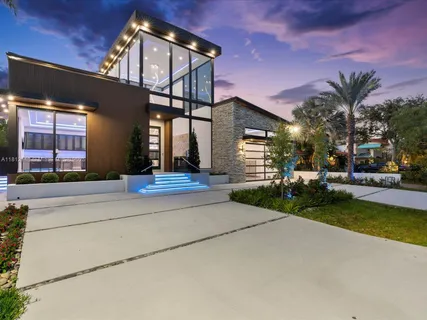 $8,400,000 | 401 Bontona Avenue, Fort Lauderdale, FL 33301