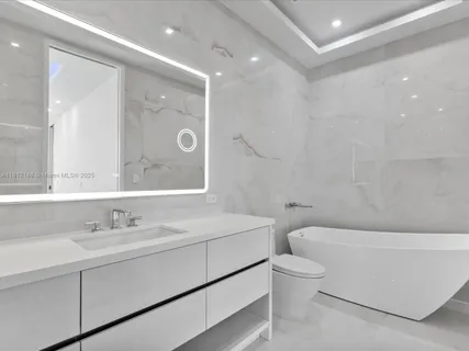 a view of a house with a patio