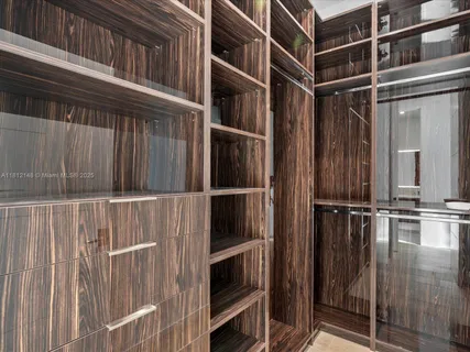 $7,200,000 | 401 Bontona Avenue, Fort Lauderdale, FL 33301