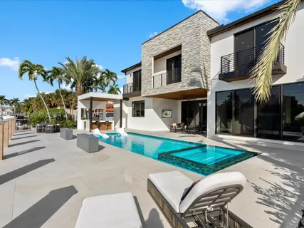 $7,200,000 | 401 Bontona Avenue, Fort Lauderdale, FL 33301