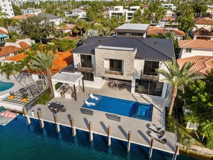 $7,200,000 | 401 Bontona Avenue, Fort Lauderdale, FL 33301