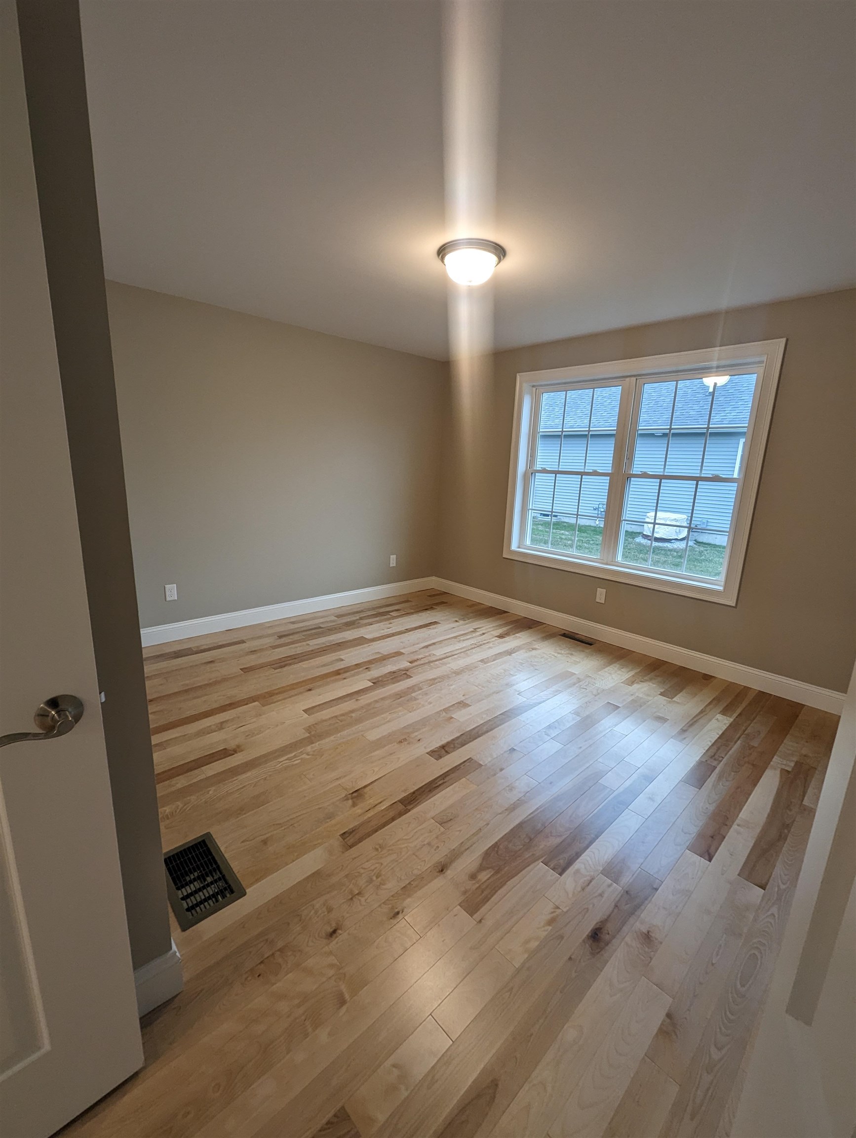 3 Magnolia Lane, Unit 67 Hooksett, NH 03106 - Photo 11 of 17