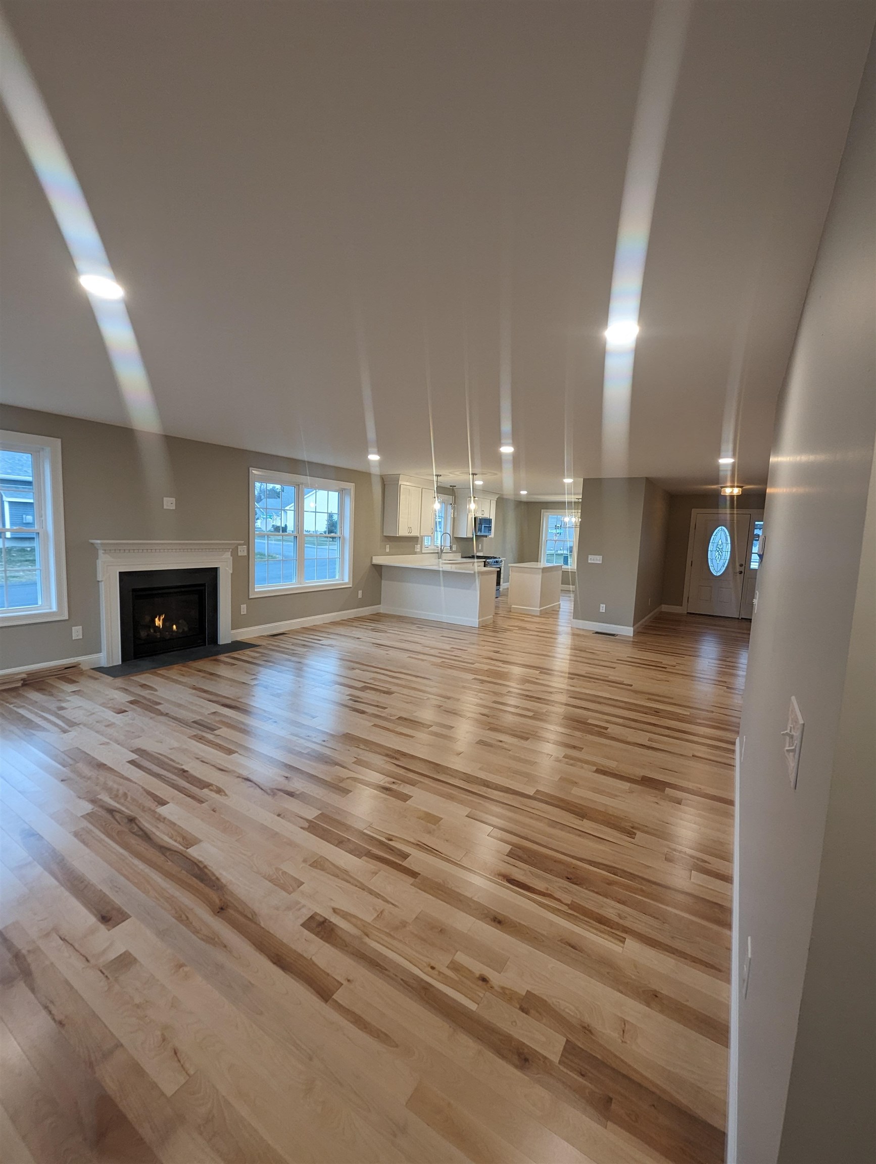 3 Magnolia Lane, Unit 67 Hooksett, NH 03106 - Photo 12 of 17