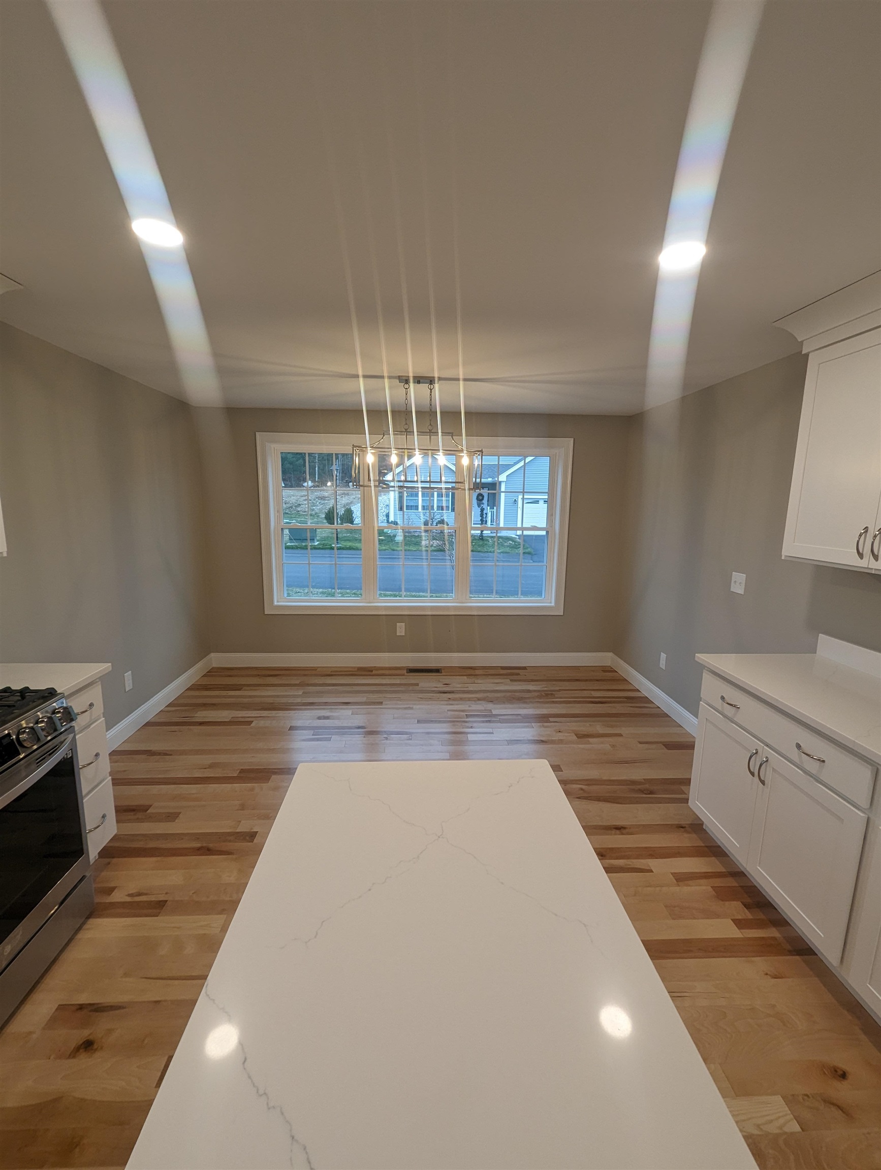 3 Magnolia Lane, Unit 67 Hooksett, NH 03106 - Photo 13 of 17