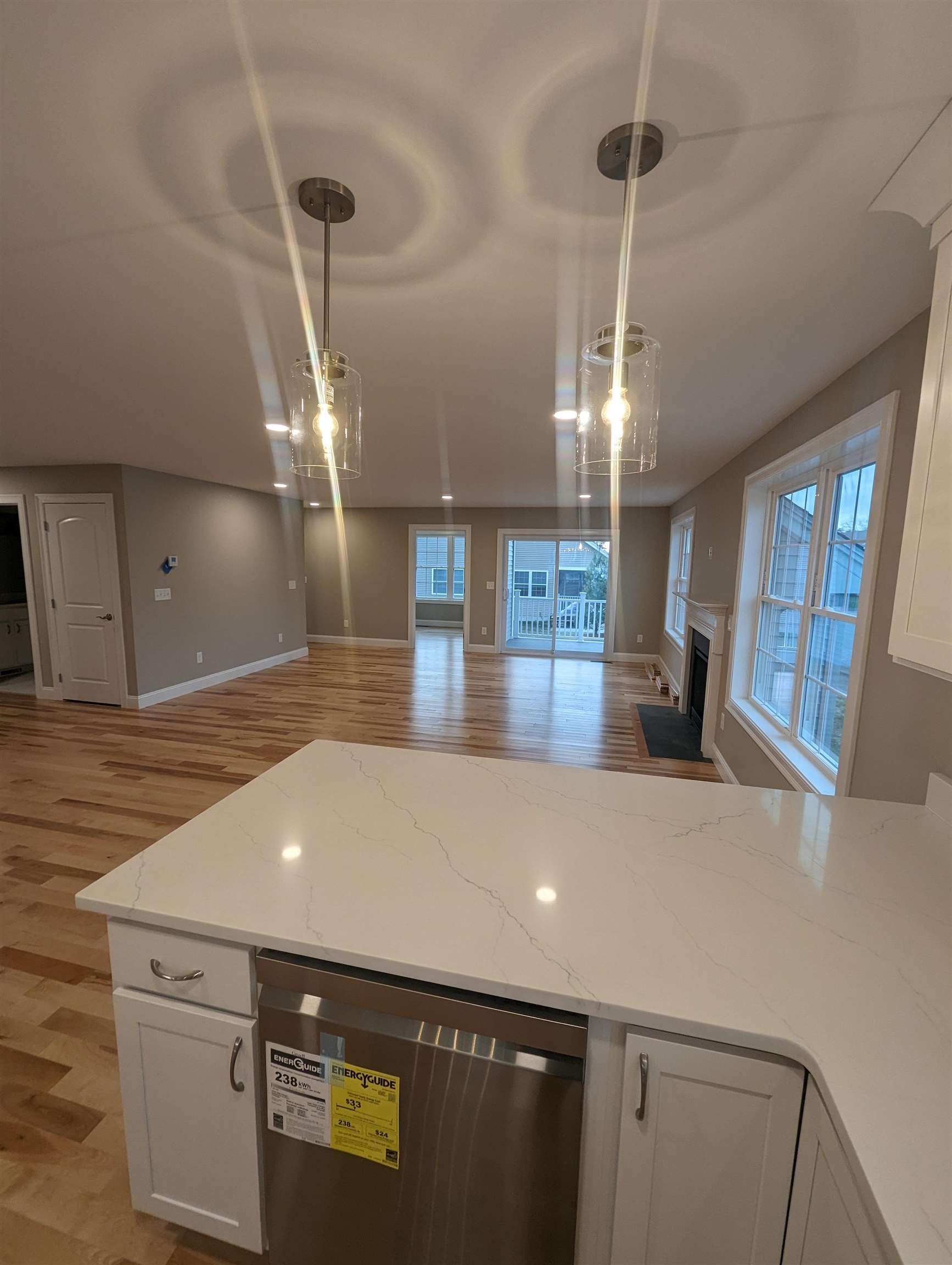 3 Magnolia Lane, Unit 67 Hooksett, NH 03106 - Photo 14 of 17