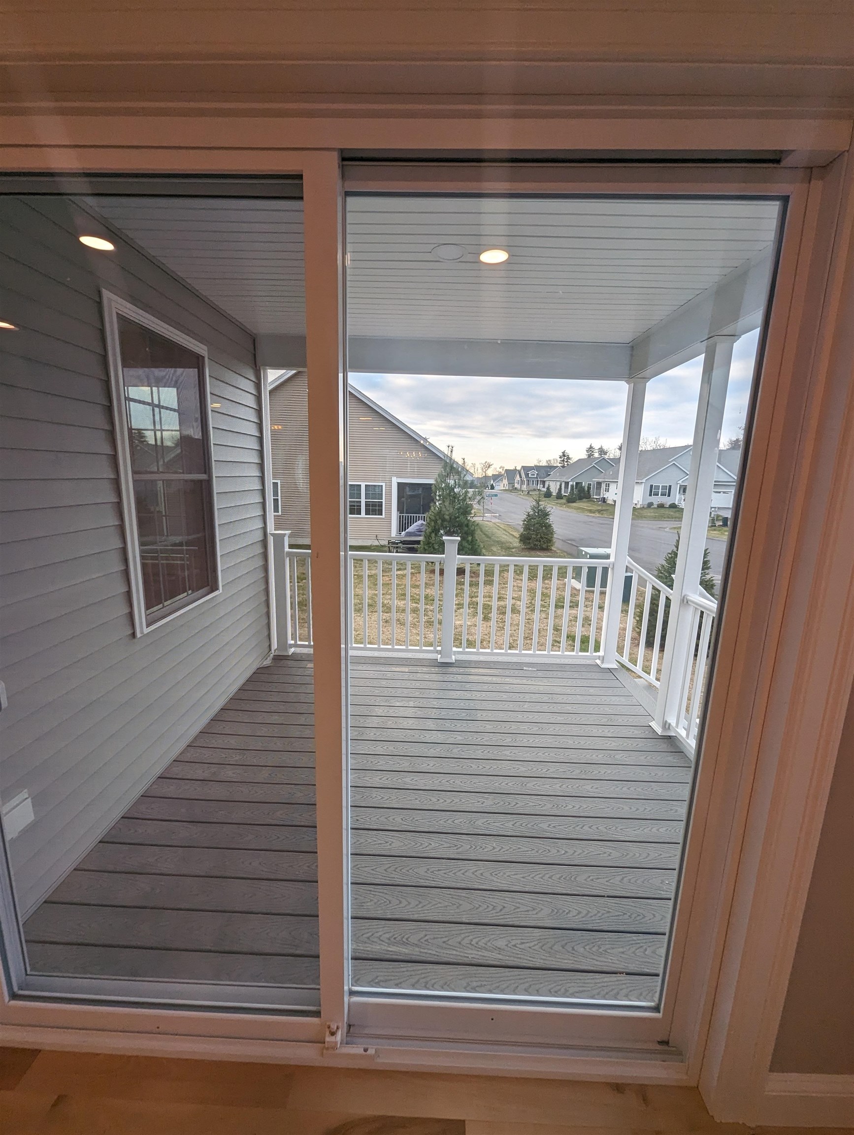 3 Magnolia Lane, Unit 67 Hooksett, NH 03106 - Photo 15 of 17