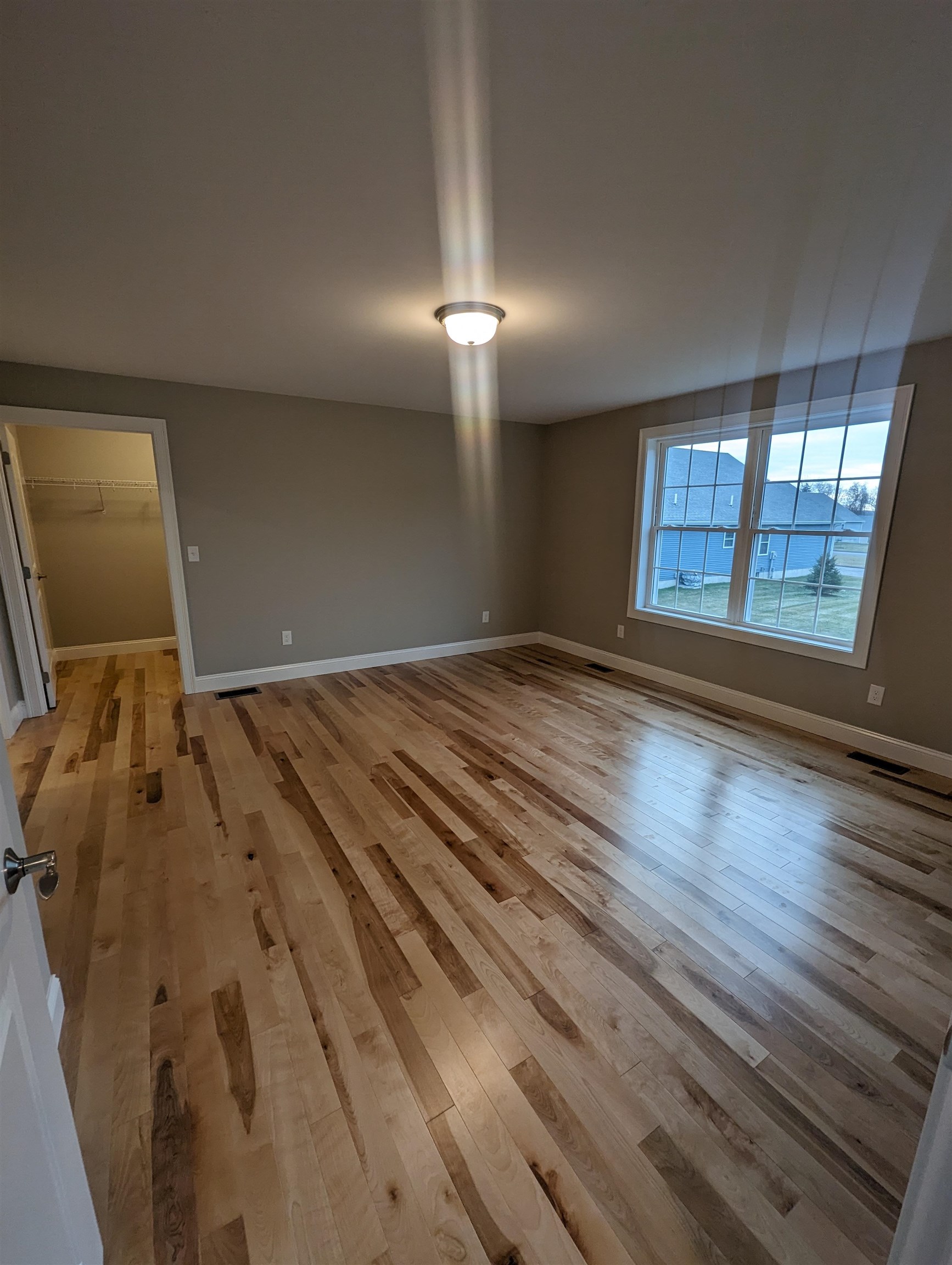 3 Magnolia Lane, Unit 67 Hooksett, NH 03106 - Photo 17 of 17