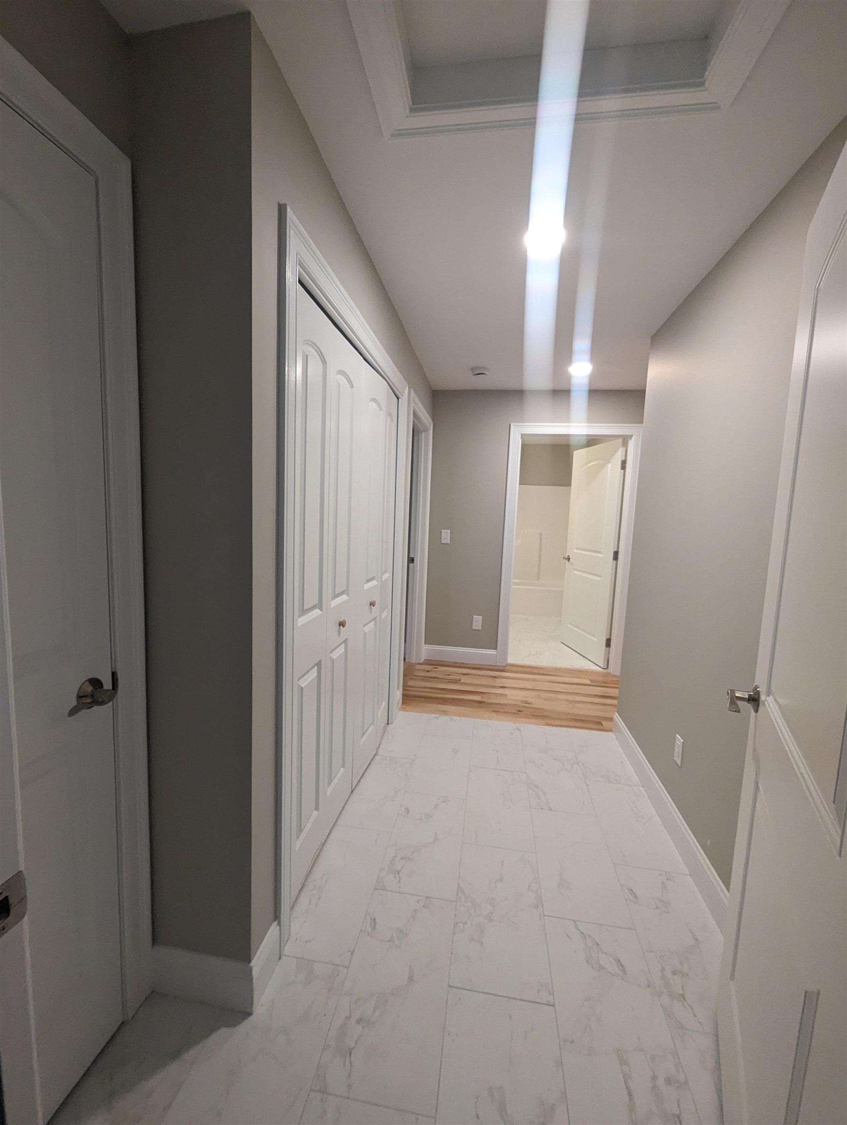 3 Magnolia Lane, Unit 67 Hooksett, NH 03106 - Photo 2 of 17