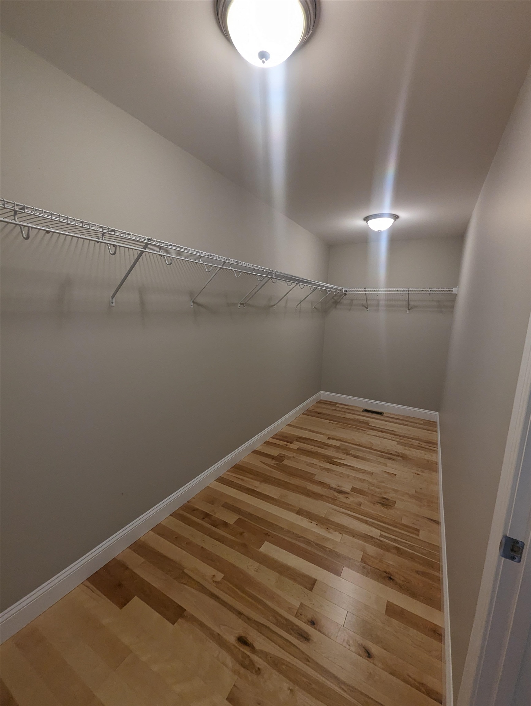 3 Magnolia Lane, Unit 67 Hooksett, NH 03106 - Photo 3 of 17