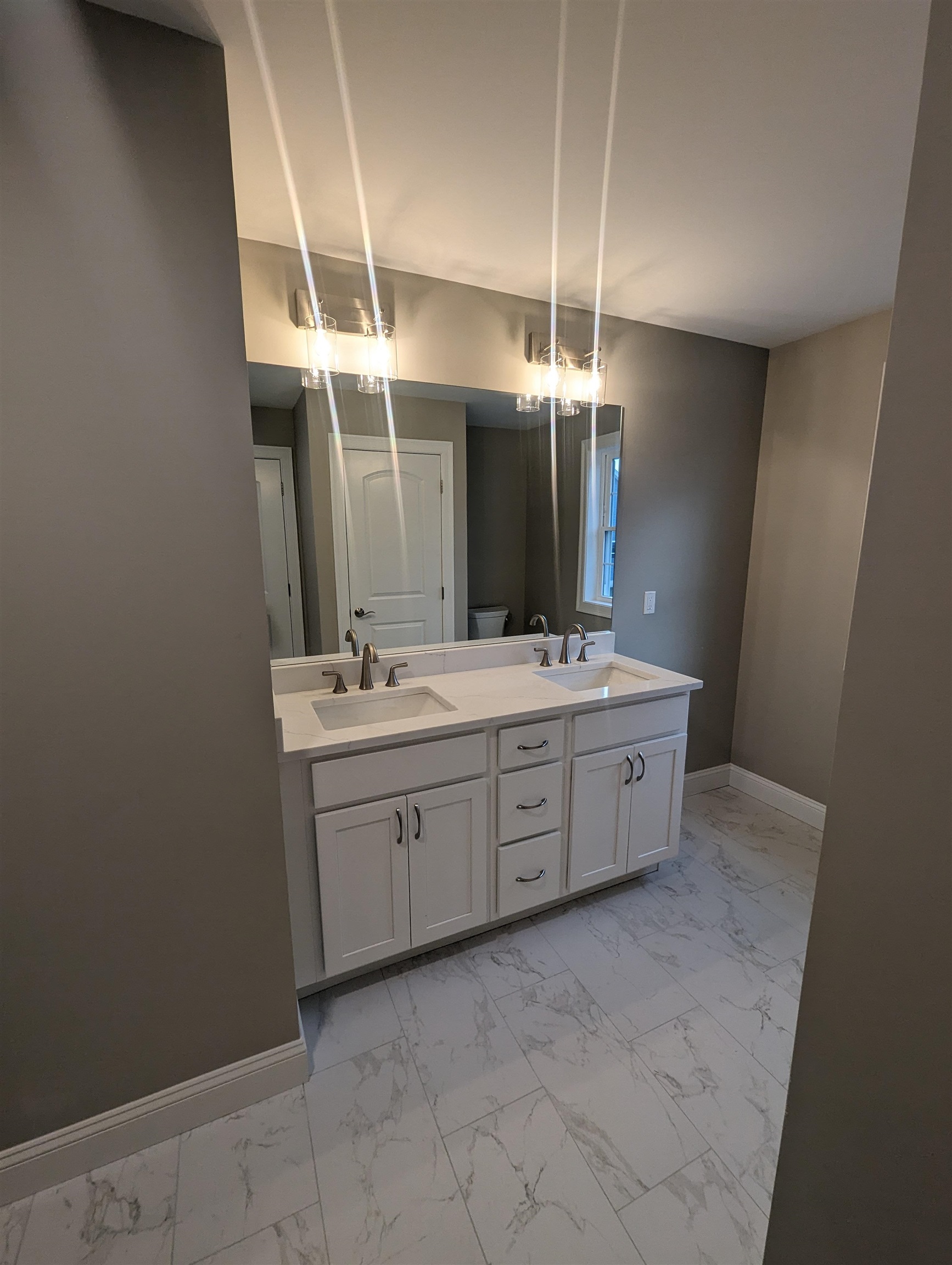 3 Magnolia Lane, Unit 67 Hooksett, NH 03106 - Photo 4 of 17