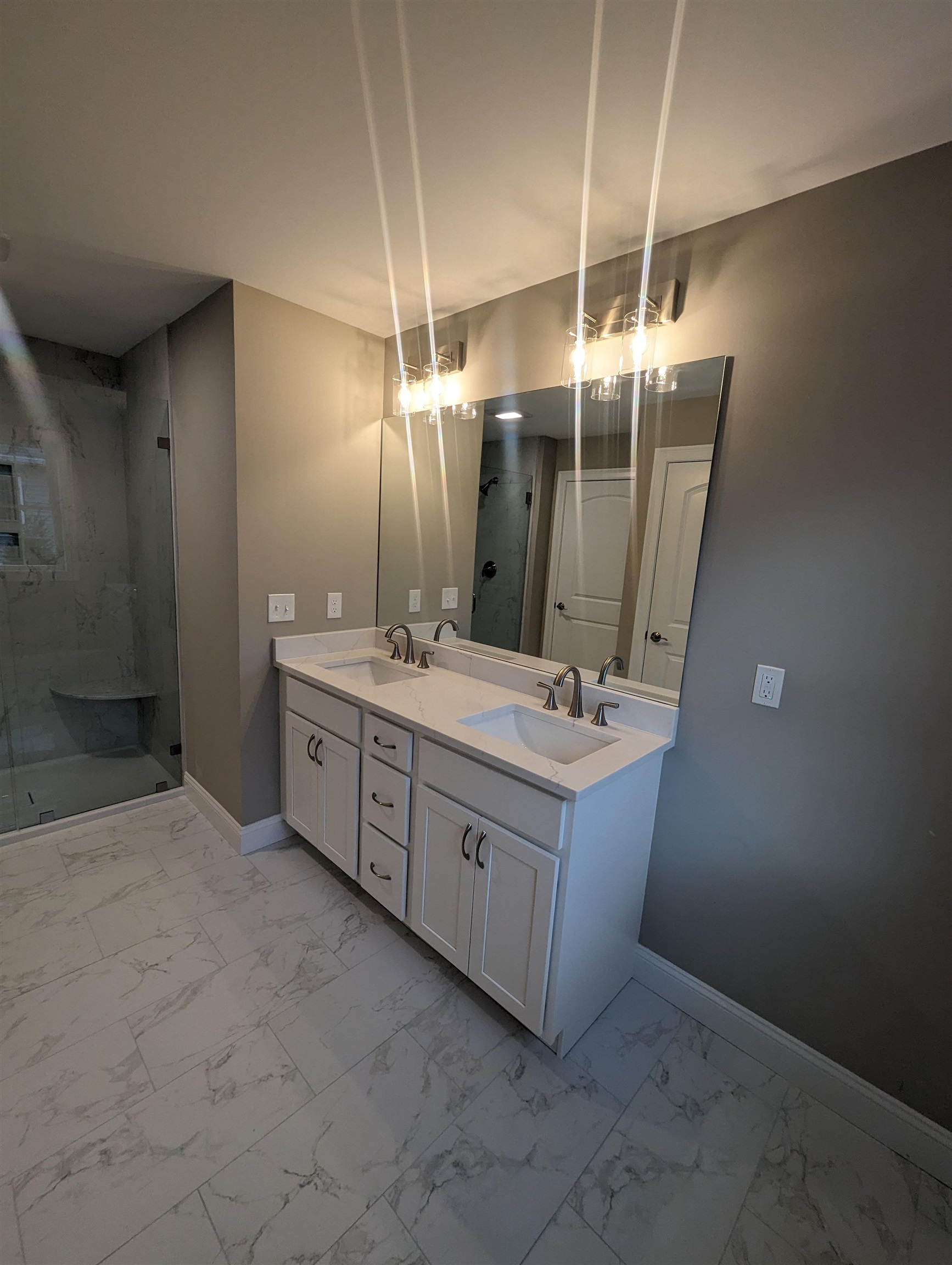 3 Magnolia Lane, Unit 67 Hooksett, NH 03106 - Photo 5 of 17