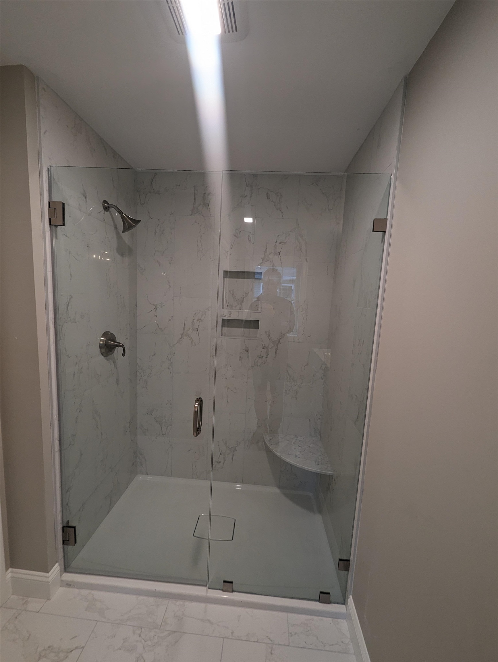 3 Magnolia Lane, Unit 67 Hooksett, NH 03106 - Photo 6 of 17